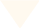 quality ميدالية رياضية معدنية مخصصة ميداليات جائزة كرة القدم 2D 3D ميداليات سبيكة الزنك ميداليات المينا factory
