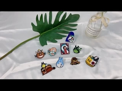 شعار مخصص معطوف بالمناميل معطوف بالمناميل معطوف بالذهب معطوف بالذهب