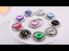 معلق الحقيبة