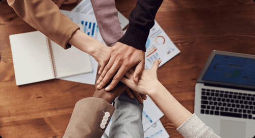 Latest company news about لماذا تختار ميداليات GV؟