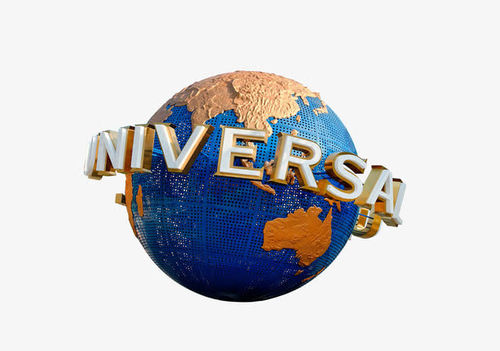 Latest company news about (غولد فالي) تحتفل بمرحلة 20 عاماً مع شهادة (يونيفيرسال ستوديوز) المرموقة