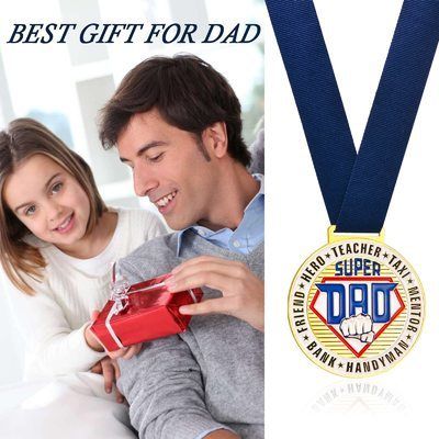 Latest company news about عملية تخصيص الميدالية المعدنية!